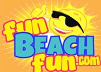 Fun Beach Fun
Oregon and Northern California Coast Coupon Travel Guide