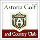 Astoria Golf & Country Club - Warrenton