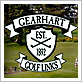 Gearhart Golf Links - Gearhart