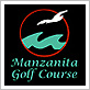 Manzanita Golf Course - Manzanita
