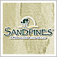 Sandpines Golf Links - Florence
