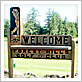 Forest Hills Country Club - Reedsport