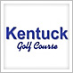 Kentuck Golf Course - North Bend
