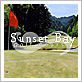 Sunset Bay Golf Course - Coos Bay