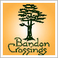 Bandon Crossings Golf Course - Bandon