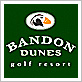 Bandon Dunes - Bandon