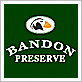 Bandon Preserve - Bandon