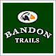 Bandon Trails - Bandon