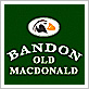 Old Macdonald - Bandon